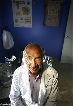 Hodari, abortion, ectopic pregnancy 2.jpg